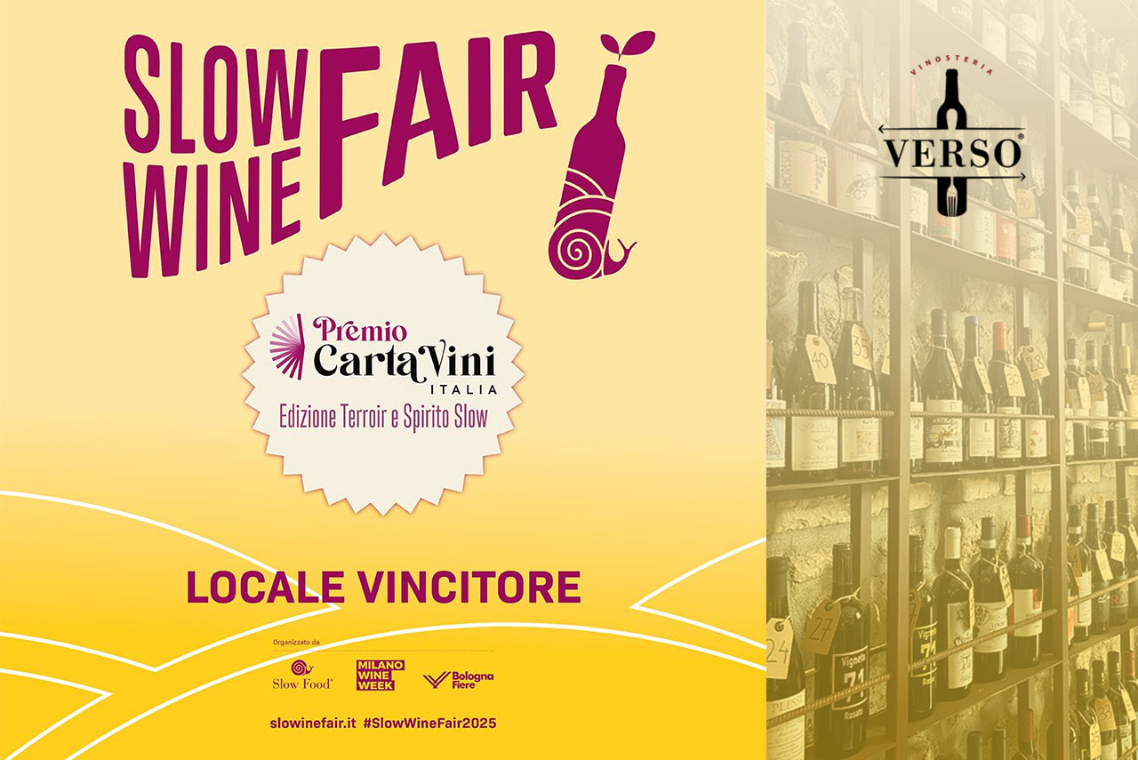 promozione della sostenibilità nel vino